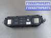 купить Переключатель отопителя (печки) на Ford Focus 2 2005-2008