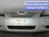 купить Бампер на Toyota Camry V40 2006-2011
