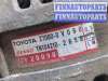 купить Генератор на Toyota Camry V40 2006-2011