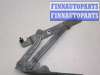 купить Петля капота на Hyundai Sonata NF 2005-2010