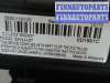 купить Блок комфорта на Mercedes ML W166 2011-2015