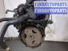 купить Двигатель (ДВС) на Buick Encore 2012-2016