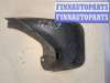 купить Брызговик на Acura MDX 2001-2006