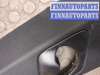 купить Обшивка стойки на BMW X5 E70 2006-2013