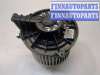 купить Двигатель отопителя (моторчик печки) на Ford Focus 2 2005-2008