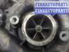 купить Турбина на Ford Focus 2 2008-2011