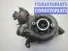 купить Турбина на Ford Focus 2 2008-2011