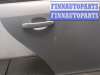 купить Замок двери на Saab 9-3 2007-2011