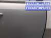 купить Замок двери на Saab 9-3 2007-2011