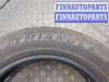 купить Шина на Toyota Auris E15 2006-2012