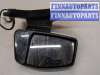 купить Зеркало боковое на Ford Transit (Tourneo) Custom 2012-2025