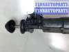 купить Корпус масляного фильтра на Volkswagen Passat 5 2000-2005