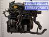 купить ТНВД на Nissan Qashqai 2006-2013