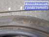 купить Шина на BMW 3 E90, E91, E92, E93 2005-2012