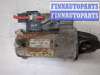 купить Стартер на Ford Focus 1 1998-2004