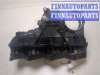 купить Коллектор впускной на Mercedes E W211 2002-2009