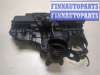 купить Коллектор впускной на Mercedes E W211 2002-2009