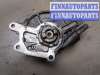 купить Насос вакуумный на Mercedes ML W164 2005-2011