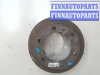 купить Барабан тормозной на Ford Transit 1994-2000