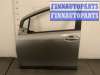 купить Замок двери на Toyota Yaris 2005-2011