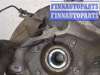 купить Ступица (кулак, цапфа) на Mercedes C W205 2014-2023