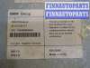 купить Блок управления радиоприемником на BMW 5 E60 2003-2010