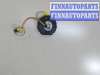 купить Шлейф руля на Opel Corsa B 1993-2000
