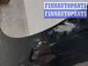 купить Крыло на Honda Civic 2001-2005