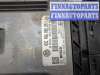 купить Блок управления двигателем на Volkswagen Jetta 5 2004-2010