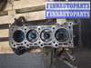 купить Блок цилиндров (Шорт блок) на Mercedes Sprinter 2006-2018