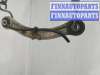 купить Рычаг подвески на Volkswagen Touareg 2010-2014