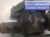 купить Корпус термостата на Ford Transit 2000-2006