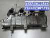 купить Коллектор впускной на Citroen Jumper (Relay) 1994-2006