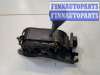купить Кулиса КПП на Toyota Camry V40 2006-2011