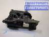 купить Кулиса КПП на Toyota Camry V40 2006-2011