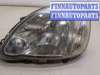купить Фара (передняя) на Toyota Yaris 1999-2006