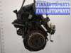 купить Генератор на Renault Clio 1998-2008