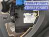 купить Динамик на Mercedes S W221 2005-2013