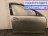 купить Динамик на Mercedes S W221 2005-2013