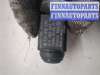 купить Датчик парктроника на Volkswagen Touareg 2007-2010