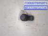 купить Датчик парктроника на Volkswagen Touareg 2007-2010