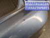 купить Бампер на Ford Galaxy 2000-2006