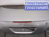 купить Крышка (дверь) багажника на Mercedes E W211 2002-2009
