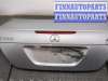 купить Крышка (дверь) багажника на Mercedes E W211 2002-2009