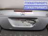 купить Крышка (дверь) багажника на Mercedes E W211 2002-2009