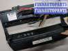купить Переключатель отопителя (печки) на BMW X5 E70 2006-2013