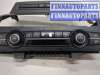 купить Переключатель отопителя (печки) на BMW X5 E70 2006-2013
