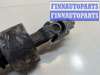 купить Кардан рулевой на BMW X3 E83 2003-2010