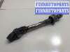 купить Кардан рулевой на BMW X3 E83 2003-2010