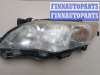 купить Фара (передняя) на Toyota Corolla E15 2006-2013